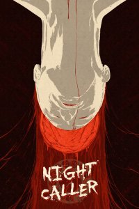 Постер к Ночной звонок (2022)